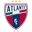 Atlante FC