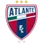 Atlante FC