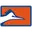 Correcaminos Uat