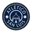 Atletico San Luis
