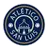 Atletico San Luis