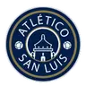 Atletico San Luis