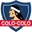 Colo-Colo
