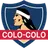 Colo-Colo