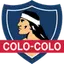 Colo-Colo