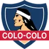 Colo-Colo
