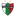 Palestino