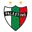 Palestino