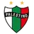 Palestino