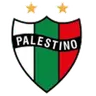 Palestino