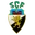 Farense