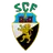 Farense