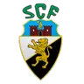 Farense