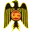 Unión Española