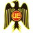 Unión Española