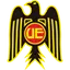 Unión Española