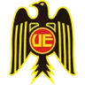 Unión Española