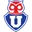 Universidad de Chile