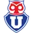 Universidad de Chile