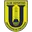 Universidad de Concepción