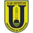 Universidad de Concepción