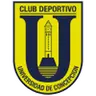 Universidad de Concepción