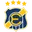 Everton de Vina