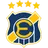 Everton de Vina