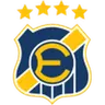 Everton de Vina