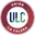 Union La Calera