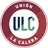 Union La Calera
