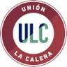 Union La Calera