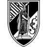 Guimaraes B