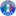 A. Italiano