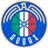 A. Italiano