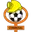 Cobresal