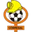Cobresal