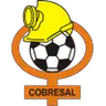 Cobresal