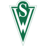 Santiago Wanderers