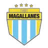 Magallanes CF