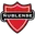 Ñublense