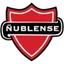 Ñublense