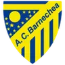 Barnechea