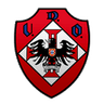 Oliveirense