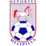Deportes Melipilla