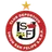 Union San Felipe