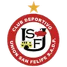 Union San Felipe