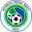Deportes Puerto Montt