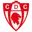 Deportes Copiapó