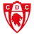 Deportes Copiapó